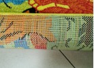 Килим Multi 4860_bear